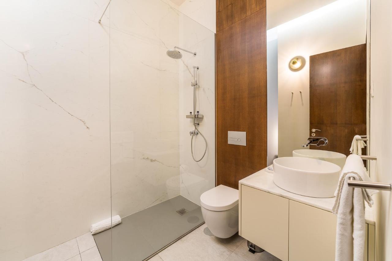 Gallery Townhouse & Home Porto Dış mekan fotoğraf