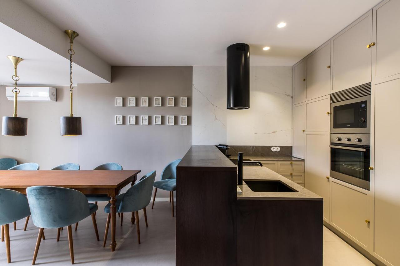 Gallery Townhouse & Home Porto Dış mekan fotoğraf