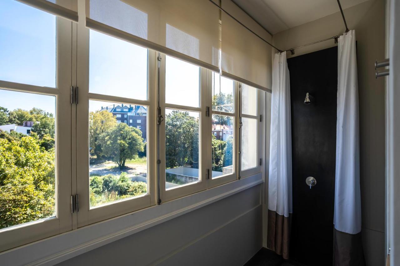 Gallery Townhouse & Home Porto Dış mekan fotoğraf