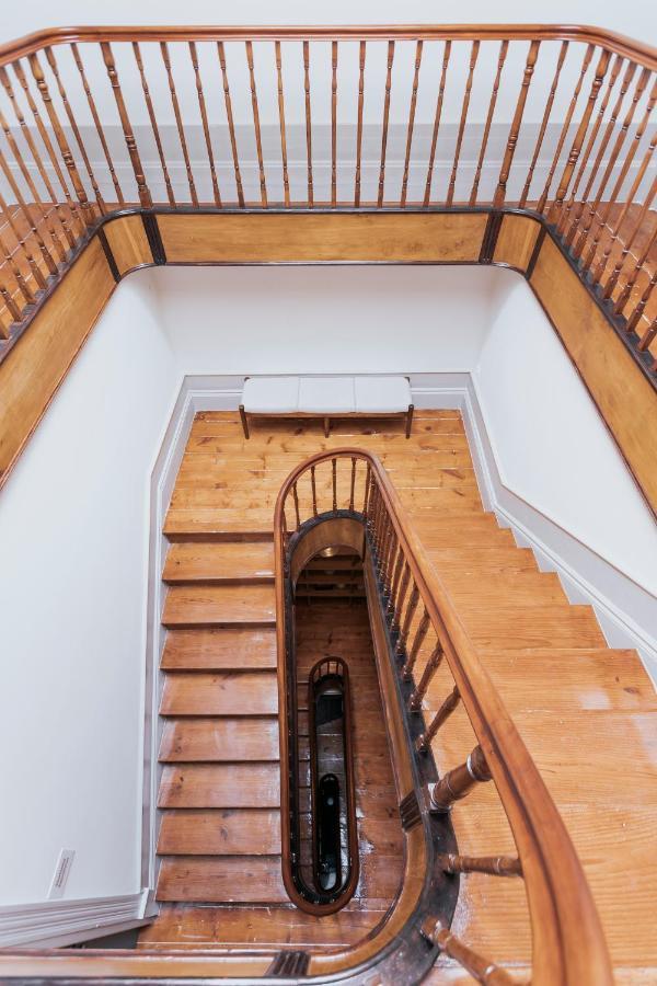 Gallery Townhouse & Home Porto Dış mekan fotoğraf