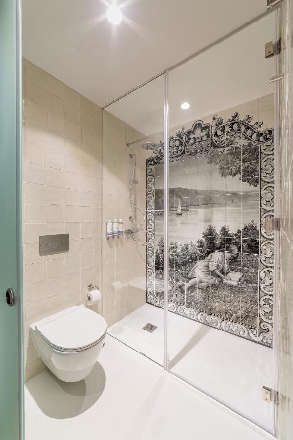 Gallery Townhouse & Home Porto Dış mekan fotoğraf