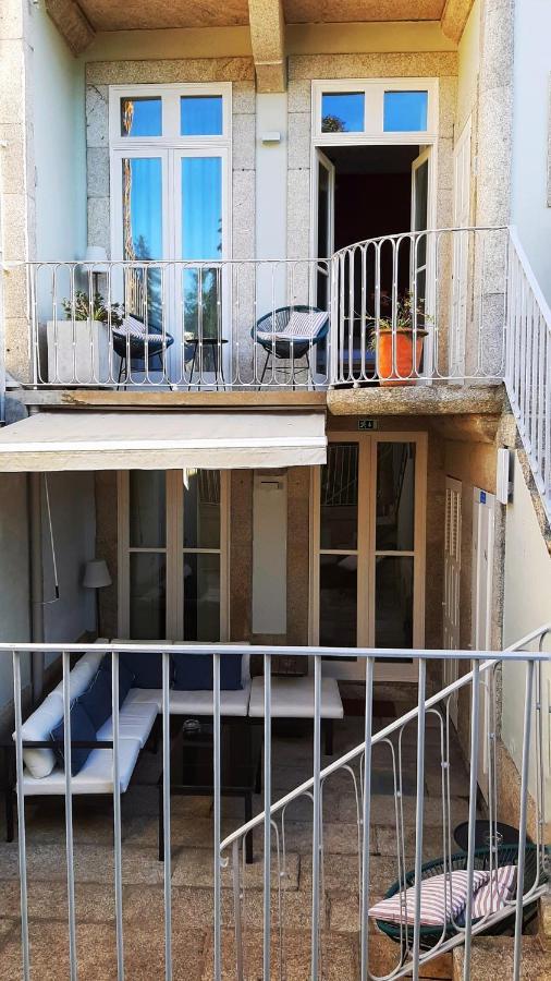 Gallery Townhouse & Home Porto Dış mekan fotoğraf
