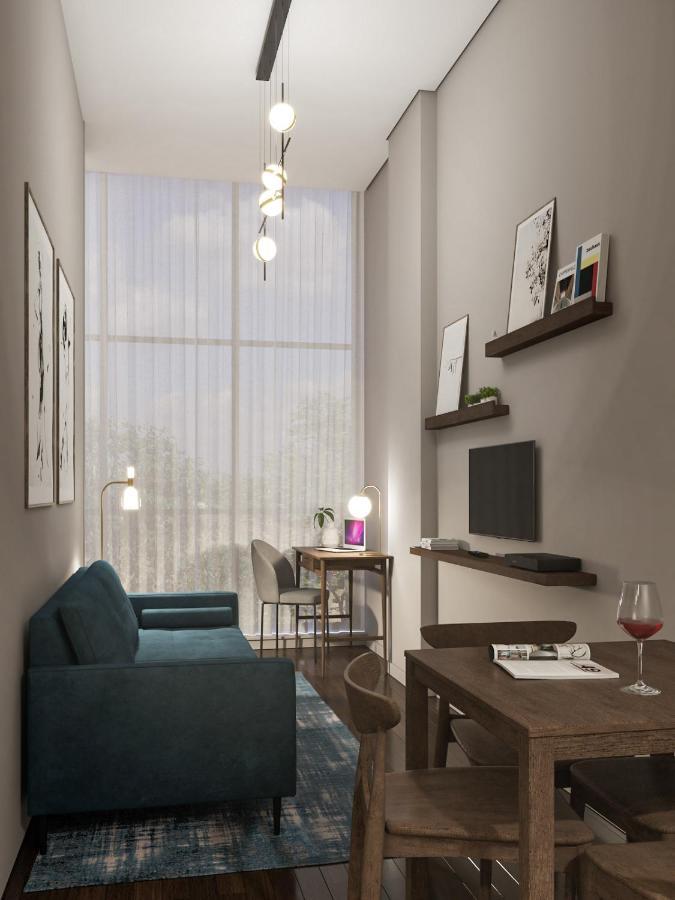 Gallery Townhouse & Home Porto Dış mekan fotoğraf