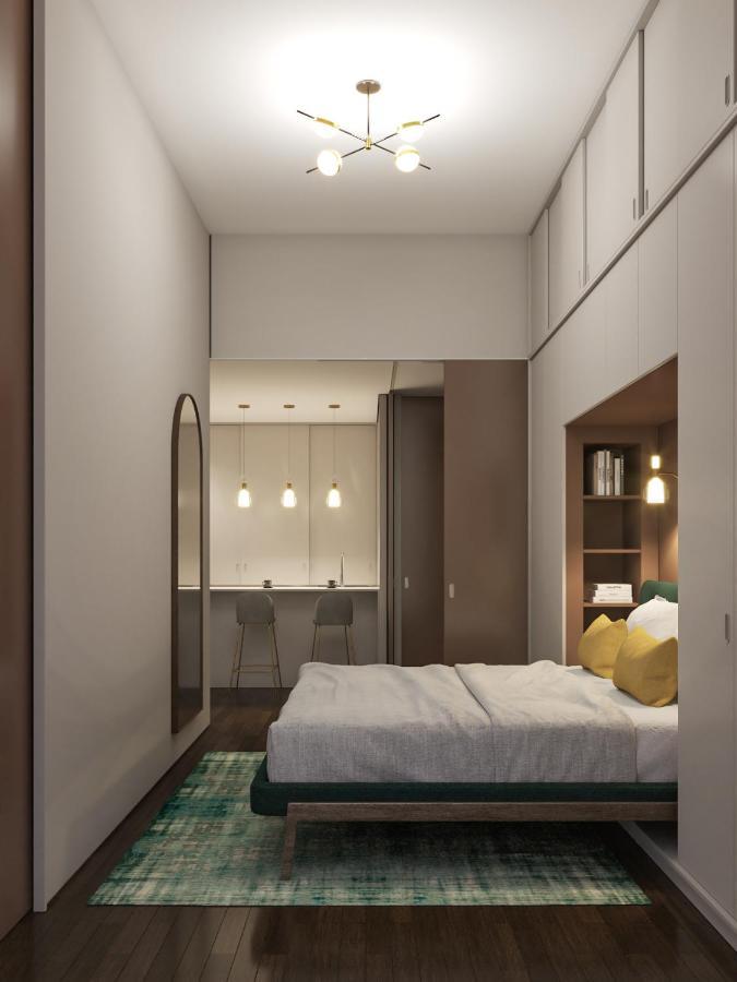 Gallery Townhouse & Home Porto Dış mekan fotoğraf